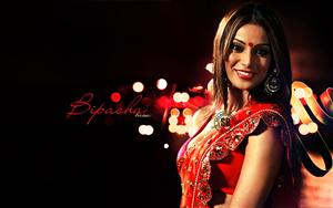 Bipasha Basu