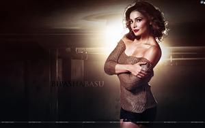 Bipasha Basu