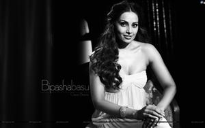 Bipasha Basu