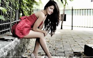 Charlie Chauhan