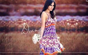 Deana Uppal