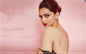 Deepika Padukone