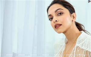 Deepika Padukone