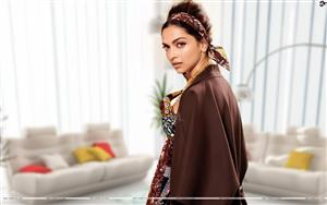 Deepika Padukone