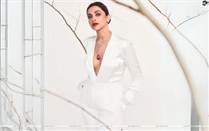 Deepika Padukone