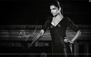 Deepika Padukone