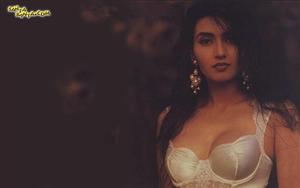 Deepti Bhatnagar