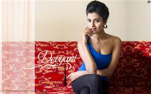 Devyani