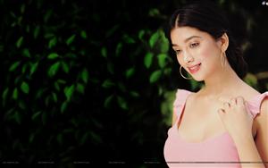 Digangana Suryavanshi