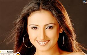 Divya Dutta