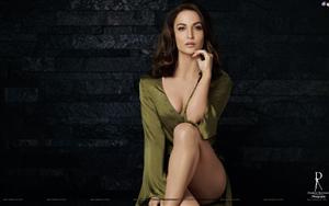 Elli AvrRam