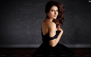 Fatima Sana Shaikh