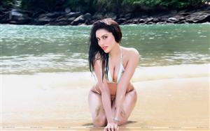 Gizele Thakral