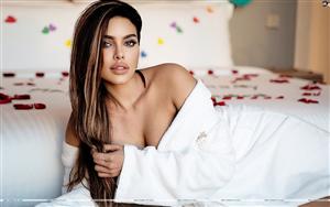 Gizele Thakral