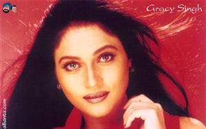 Gracy Singh