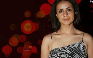 Gul Panag