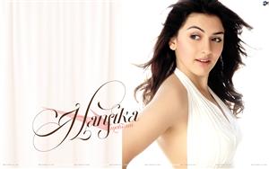 Hansika Motwani