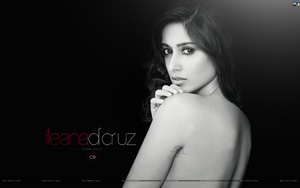 Ileana D Cruz