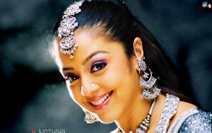 Jyothika