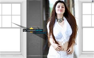 Kainaat Arora