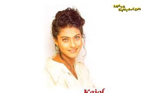 Kajol