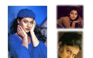 Kajol