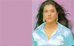 Kajol