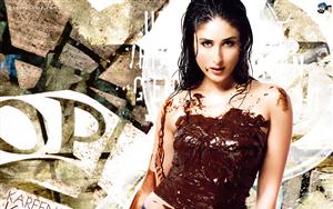 Kareena Kapoor