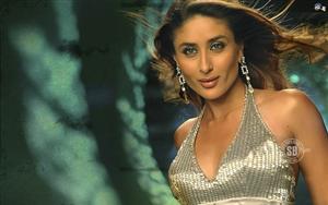 Kareena Kapoor