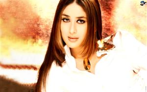 Kareena Kapoor