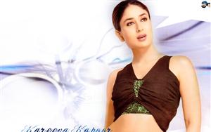 Kareena Kapoor