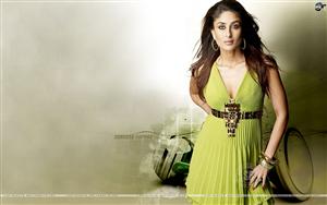 Kareena Kapoor