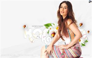 Kareena Kapoor