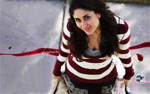 Kareena Kapoor