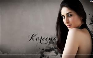 Kareena Kapoor