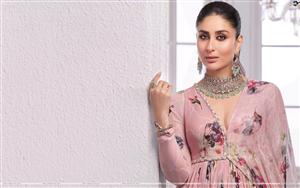 Kareena Kapoor