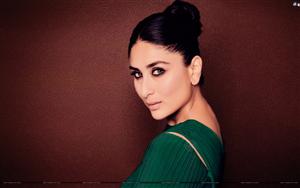 Kareena Kapoor