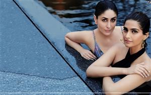 Kareena Kapoor