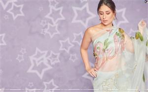 Kareena Kapoor