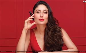 Kareena Kapoor