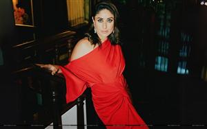 Kareena Kapoor