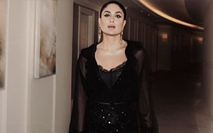 Kareena Kapoor