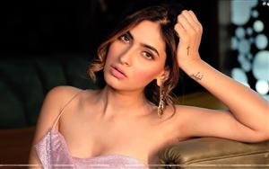 Karishma Sharma