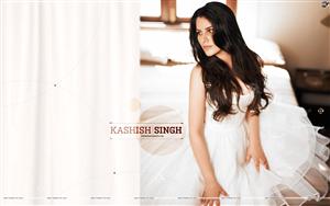 Kashish Singh