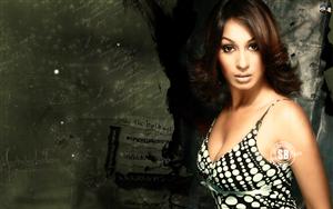 Kashmira Shah