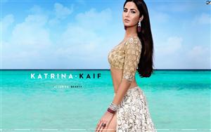 Katrina Kaif