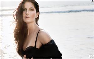 Katrina Kaif