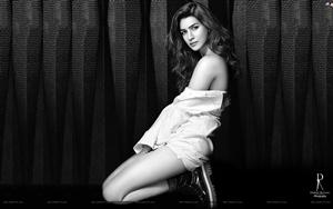 Kriti Sanon