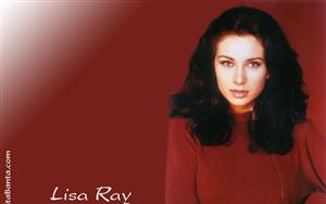 Lisa Ray