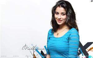 Madhurima